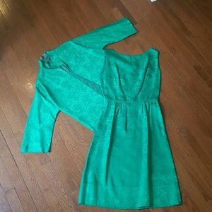 🎄🎁GORGEOUS VINTAGE DRESS🎁🎄